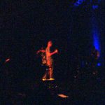 Orpheum 10102010.2