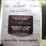 Orpheum - Karten geholt 06022016-2