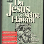Da Jesus & seine Hawara Wolfgang Teuschl 2001