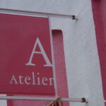 Stockerau Tr Atelier 2012