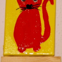 verkauft