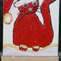 verkauft