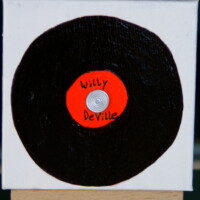 verkauft