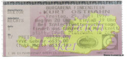 Finkenstein25071997