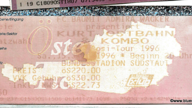 Südstadt15061996