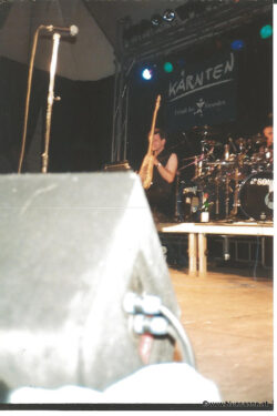 Finkenstein 25071997-0A