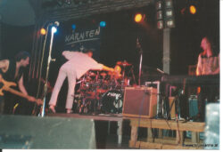Finkenstein 25071997-10