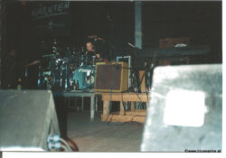 Finkenstein 25071997-11