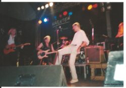 Finkenstein 25071997-12