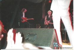 Finkenstein 25071997-13