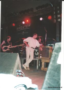 Finkenstein 25071997-14