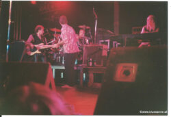 Finkenstein 25071997-16
