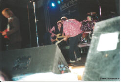 Finkenstein 25071997-17