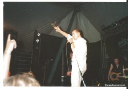 Finkenstein 25071997-19