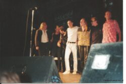 Finkenstein 25071997-20