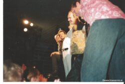 Finkenstein 25071997-21