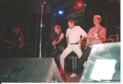 Finkenstein 25071997-22