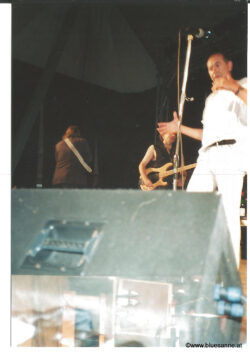 Finkenstein 25071997-25