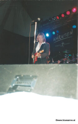 Finkenstein 25071997-3