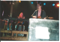 Finkenstein 25071997-4