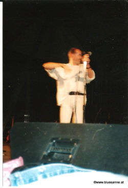 Finkenstein 25071997-5
