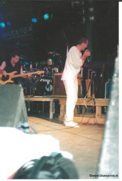 Finkenstein 25071997-6