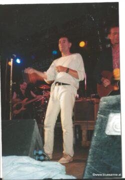 Finkenstein 25071997-7