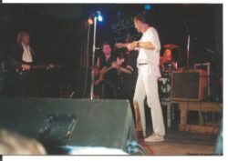 Finkenstein 25071997-8