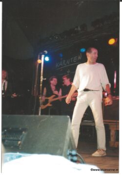 Finkenstein 25071997-9