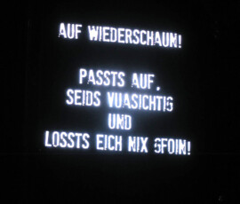 Kaiserwiese 19082016 - 30
