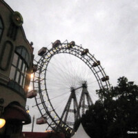 Kaiserwiese 27082011 - 2