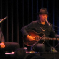 Orpheum 04122015 -9