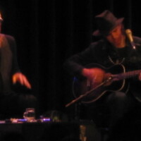 Orpheum 04122015 -10