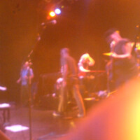Orpheum 10102010-3