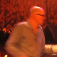 Orpheum 24032016 - 13