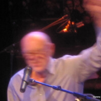 Orpheum 24032016 - 4