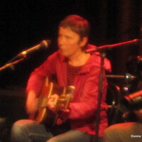 Orpheum 24032016 - 7