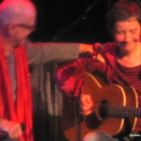 Orpheum - 25032016 - 20