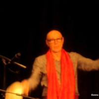 Orpheum - 25032016 - 25