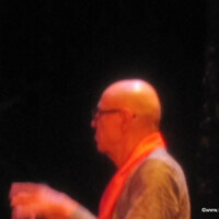 Orpheum - 25032016 - 7