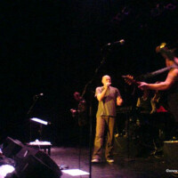 Orpheum10102010-10
