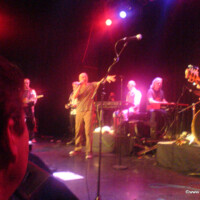 Orpheum10102010.11