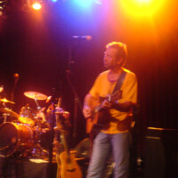 Orpheum10102010-15