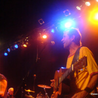 Orpheum10102010-24