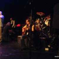 Orpheum10102010-26
