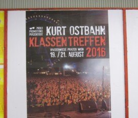 Plakat gesichtet - 09022016
