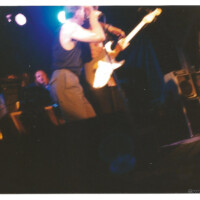 Pram 24071998 - 18