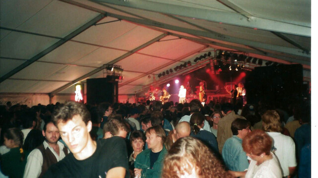 Südstadt 15061996 - 1