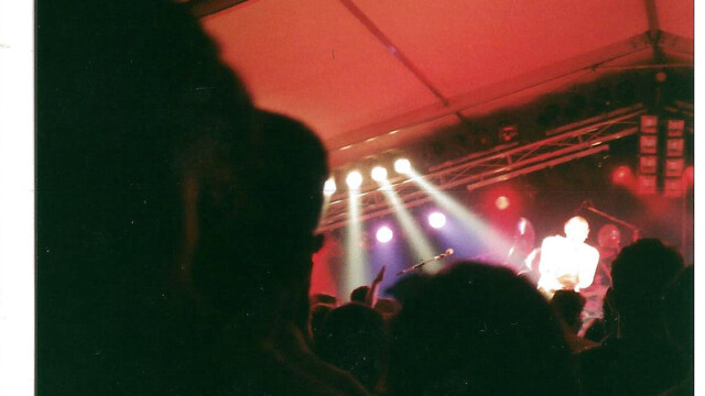 Südstadt 15061996 - 3