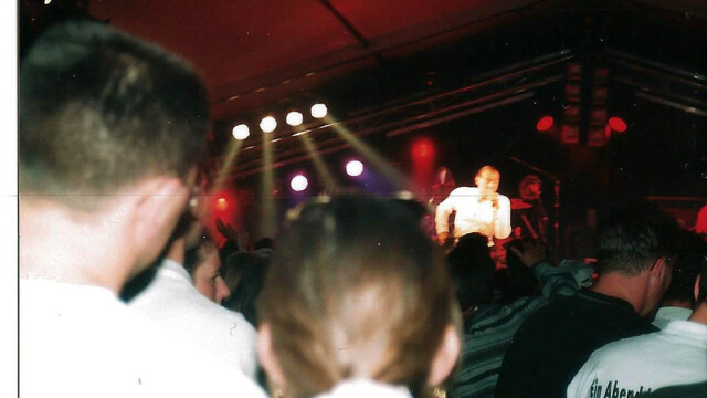Südstadt 15061996 - 4